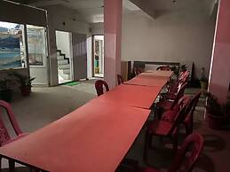 Goroomgo Solo Home Shimla