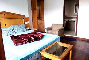 Goroomgo Solo Home Shimla