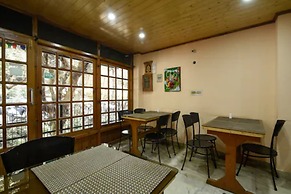 Goroomgo Himsutra shimla