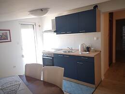 Apartments Tara