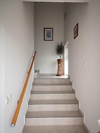 Apartments Tara