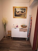 Apartments Tara