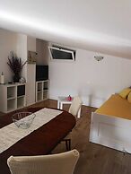 Apartments Tara