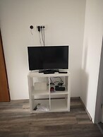 Apartments Tara