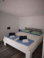 Apartments Tara