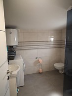 Apartments Tara