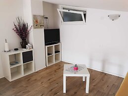 Apartments Tara