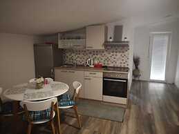 Apartments Tara