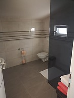 Apartments Tara