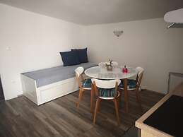 Apartments Tara