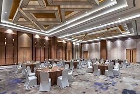 Mangkuluhur ARTOTEL SUITES