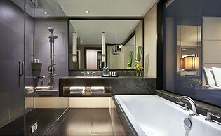 Mangkuluhur ARTOTEL SUITES