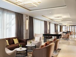 Mangkuluhur ARTOTEL SUITES