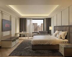 Mangkuluhur ARTOTEL SUITES