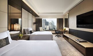 Mangkuluhur ARTOTEL SUITES