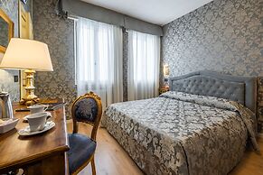 Hotel Apostoli Garden