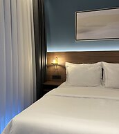 Boutique ROOMs 76