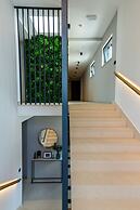 Boutique ROOMs 76
