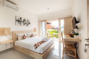 Suweta Homestay by Supala