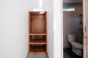 Suweta Homestay by Supala