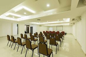 DBR Suites