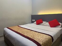 Hope Hotel Masai