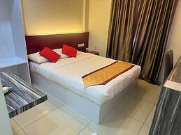 Hope Hotel Masai