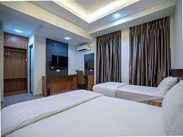 Hope Hotel Masai