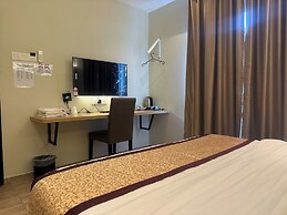 Hope Hotel Masai