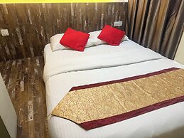 Hope Hotel Masai