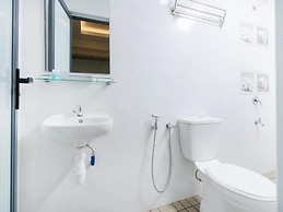Hope Hotel Masai
