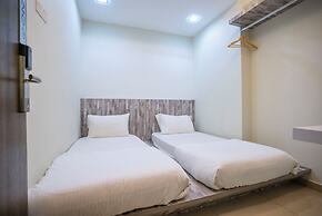 Hope Hotel Masai