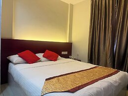Hope Hotel Masai