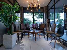 Hope Hotel Masai