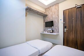 Hope Hotel Masai