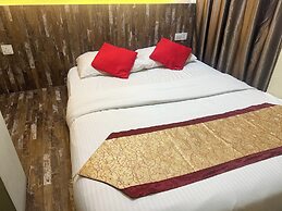Hope Hotel Masai