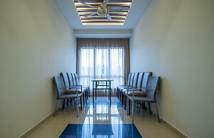 Hope Hotel Masai
