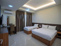 Hope Hotel Masai