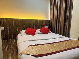Hope Hotel Masai