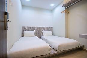 Hope Hotel Masai