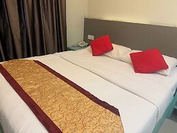 Hope Hotel Masai