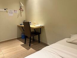Hope Hotel Masai