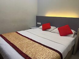 Hope Hotel Masai
