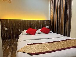 Hope Hotel Masai