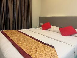 Hope Hotel Masai