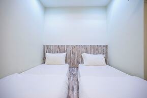 Hope Hotel Masai