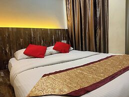 Hope Hotel Masai