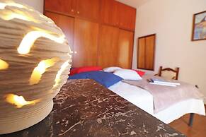 Holiday House Patrizia Otranto