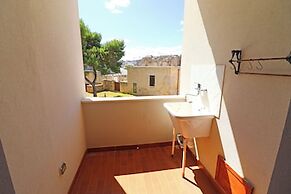 Holiday House Patrizia Otranto