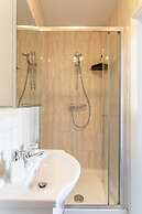 Room-apple House Wembley -double Room wi